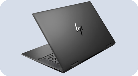 hp envy